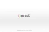 Posibl. - The first social solidarity network