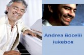 564 - Andrea Bocelli-jukebox-1