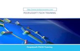 peoplesoft fscm training |  peoplesoft fscm online training |  peoplesoft fscm course