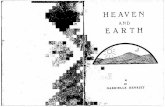 Gabrielle henriet   heaven and earth