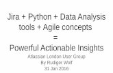 London atlassian meetup 31 jan 2016 jira metrics-extract slides