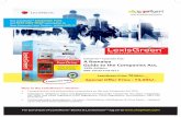 Nclt lexis green-offerflyer corporate laws & acts - NCLT.IN