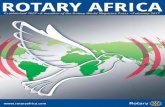Rotary Africa Feb 2017