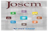 JOSCM - Journal of Operations and Supply Chain Management - n. 02 | Jul/Dec 2015