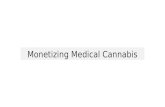 Monetizing Medical Cannabis (2)