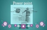 Power point.pptx doris kriss y yumira