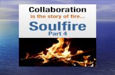 Soulfire: Part 4 of 4