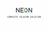 Complete Telecom Solutions
