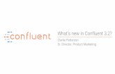 What's new in Confluent 3.2 and Apache Kafka 0.10.2