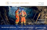 Kirkland lake-gold-investor-presentation-feb-bmo-conference-final