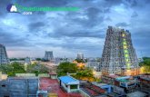 Madurai Travel Club - All about Madurai , Tamilnadu