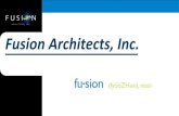 Architecture Firm in Hiawatha Iowa | Fusion Architects, Inc.