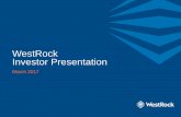 Wrk mar 2017 investor presentation final