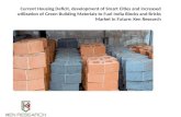 Clay brick making machine industry,indian bricks sector,indian brick industry ken research