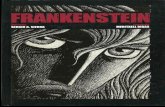 Hq   Frankenstein (Mary Shelley)