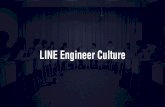 S8 line engineer culture