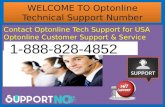 Optonline Email Technical Support| 1-888-828-4852 | Tech Support Number