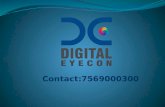 Top Designing Companies in Hyderabad | Web Development | Digital Eyecon