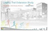 Legacy Trail Extension Project_FINAL