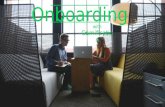 A great onboarding process will save your company money and talent