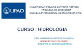 (1)hidrologia.clase 1 power point