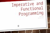 Imperative and-functional-programming