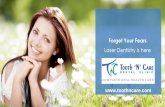 Laser Dentistry in Chennai | Laser Dental Treatment in India