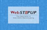 Web stepup-why-we-exist-jan-2016