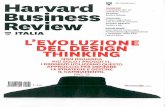 Harvard Business Review Sett2015 Beltrami