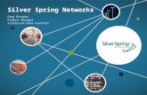 IOT Big Data Ingestion and Processing in Hadoop by Silver Spring Networks
