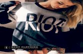 DVNT WOMENS WINTER 2015 - FIGHT FOR YOUR RIOT - FORWEB