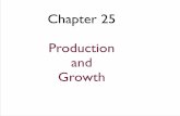 Eco 202 ch 25 production and costs