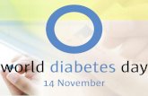 Worlddiabetesday 121115105422-phpapp02(1)(1)