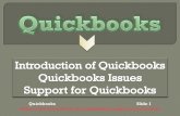 Quickbooks Help Phone Number-1844-631-2188