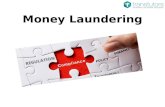 Money Laundering | Finance