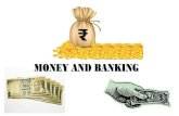 Lecture 1-money-banking-sb