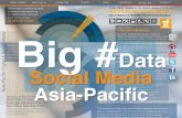 Big Data & Digital Marketing Asia - Zaheer Nooruddin