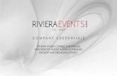 16-04-13 v3 Riviera Events Credentials (JD)