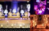 Delhi Wedding Home - Get The Perfect Wedding Venue