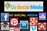 Why To Hire A Social Media Agency Sydney Offers?