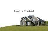 Property in ahmedabad