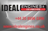 Elite Standard of Citroen Berlingo 1.4-Litre 2011 Used Petrol Engine For Sale in UK