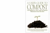 Washington compost-guide