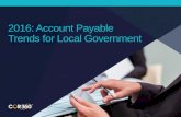 MnCCC 2016- Account payable trends for local government