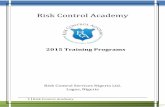 2015 trainingprogram(1)
