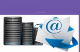 What is Business Email Hosting and its Benefits?