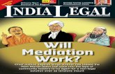 India Legal 03 April 2017