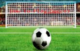 How To Play Soccer - Mario Sadikaj