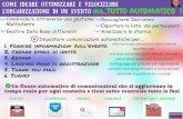 Giorgio fatarella email marketing automation