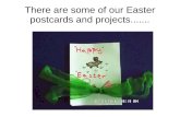 Our postcards
